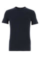 Tom Ford T-Shirt