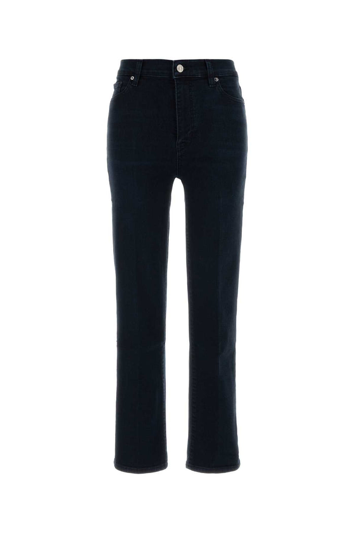 Frame Le Sleek Straight