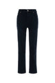 Frame Le Sleek Straight