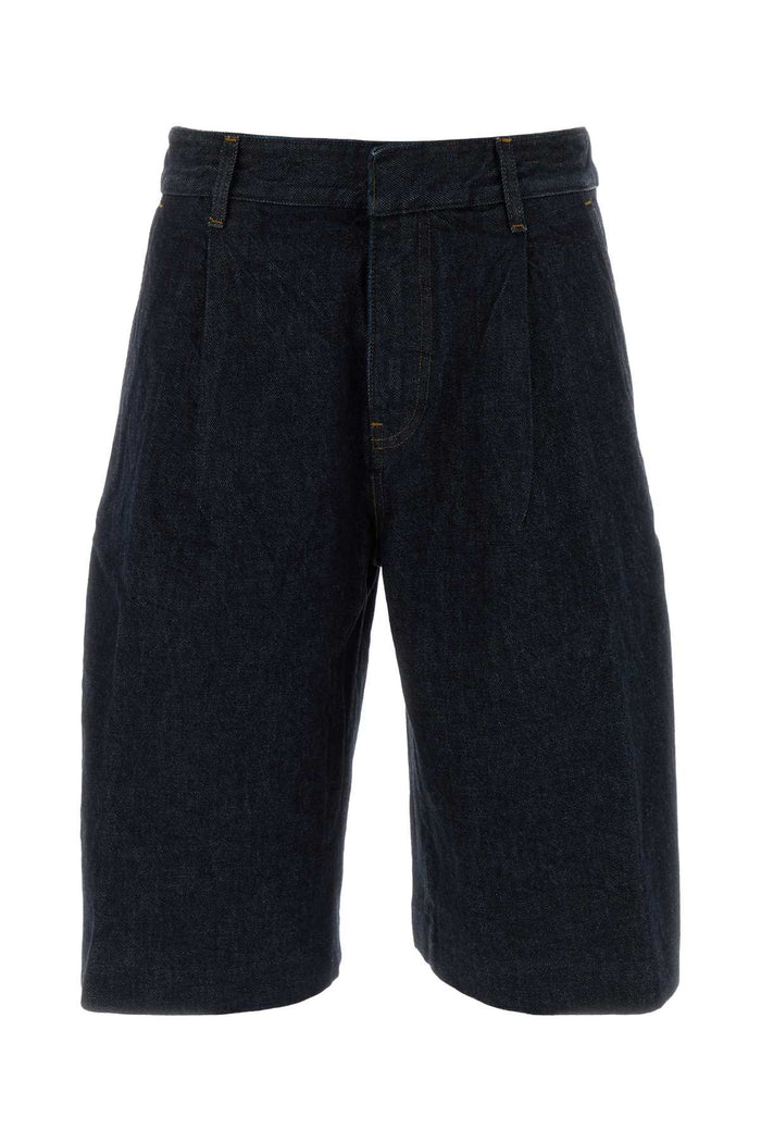 Frame The Tailored Short