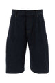 Frame The Tailored Short