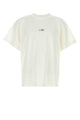 Mm6 Maison Margiela Tshirt