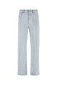 Mm6 Maison Margiela Pants 5 Pockets