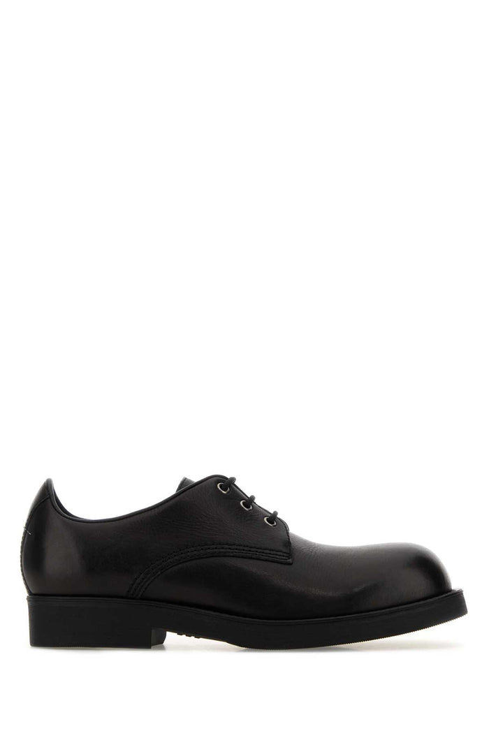 Mm6 Maison Margiela Derby
