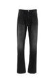 Mm6 Maison Margiela Pants 5 Pockets