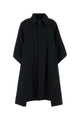 Mm6 Maison Margiela Trench Coat