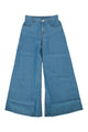 Twin-Set Pantalone Denim