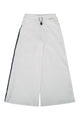Twin-Set Pantalone