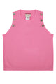 Twin-Set Top A Righe