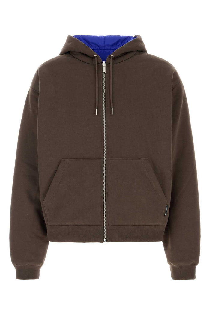 Canada Goose Fuse Reversible Hoody