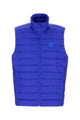 Canada Goose Stratus Vest
