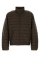 Canada Goose Stratus Jacket