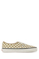 Vans Lx Authentic 44 Checkerboard Incense/Marshmallow