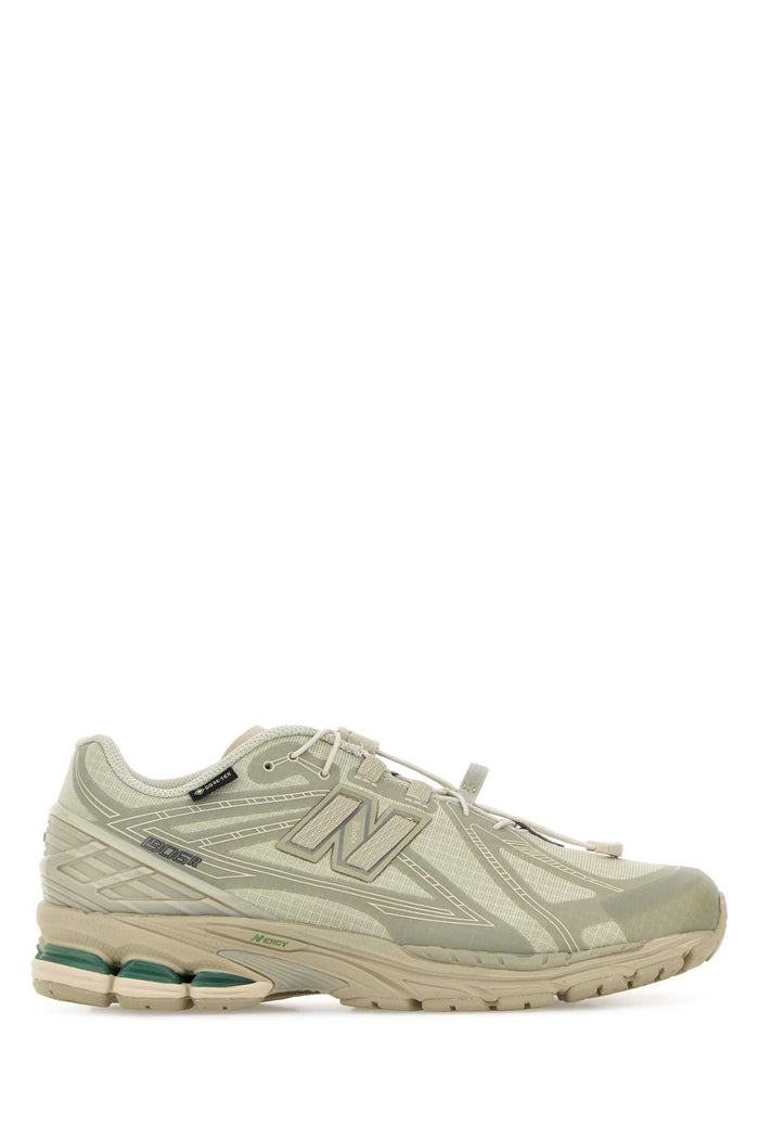 New Balance Abzorb 1906 Jan