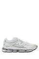 New Balance U20004gm