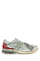 New Balance U19065dy