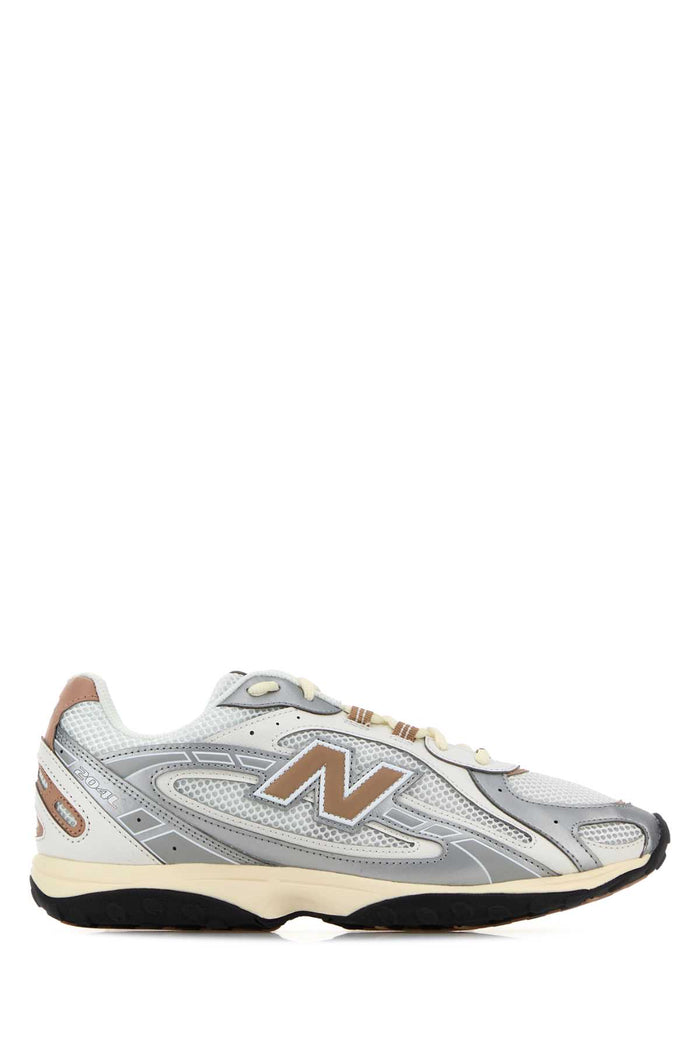 New Balance U204lswa