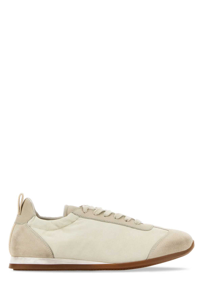 Uma Wang Women's Sneakers