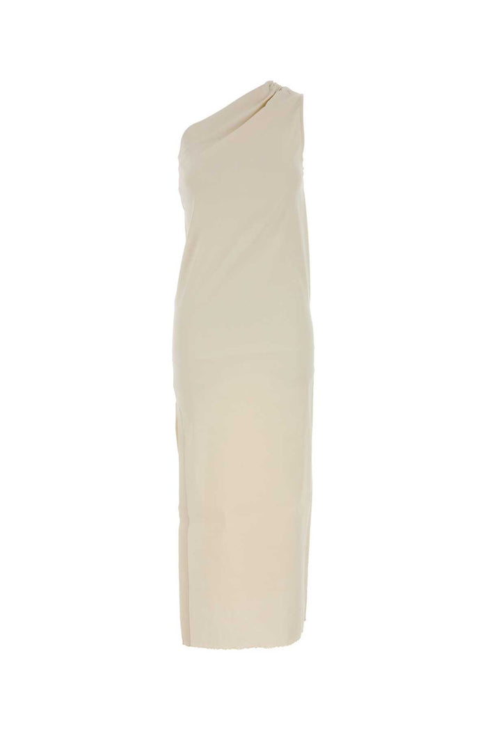 Uma Wang Apses Dress