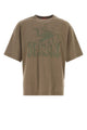 Diesel T-Jussi-A