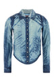 Diesel De-Lyria-Fsi
