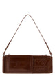 Diesel Borsa A Tracolla Flag-D X