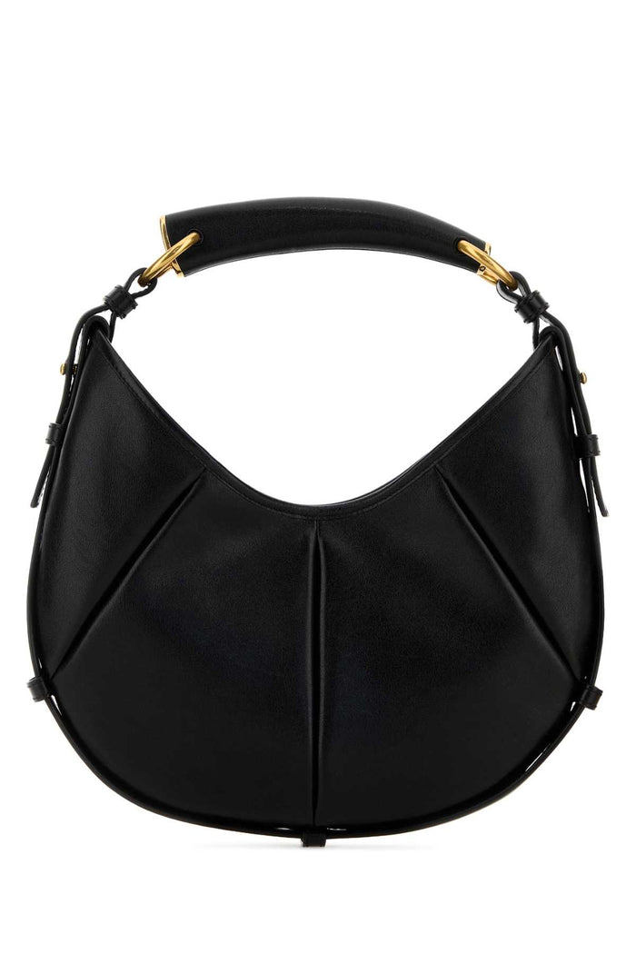 Saint Laurent Ysl Bo Mombasa S