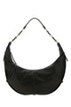 Saint Laurent Ysl Bo Momb Sahar