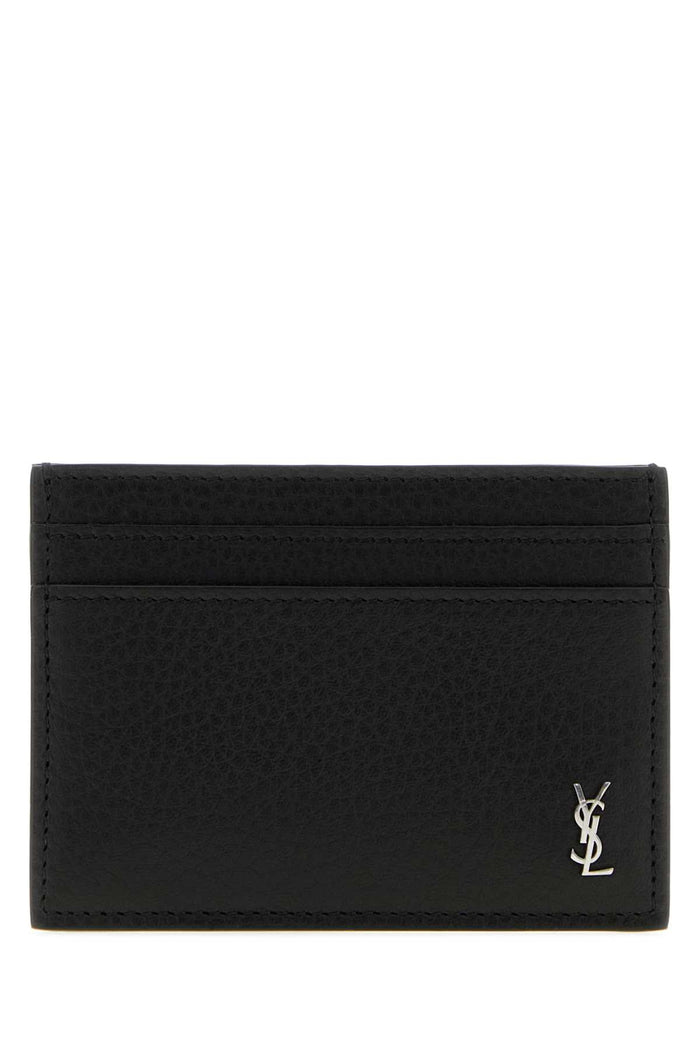 Saint Laurent Ysl Pm (172Y) Pcc