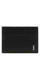 Saint Laurent Ysl Pm (172Y) Pcc