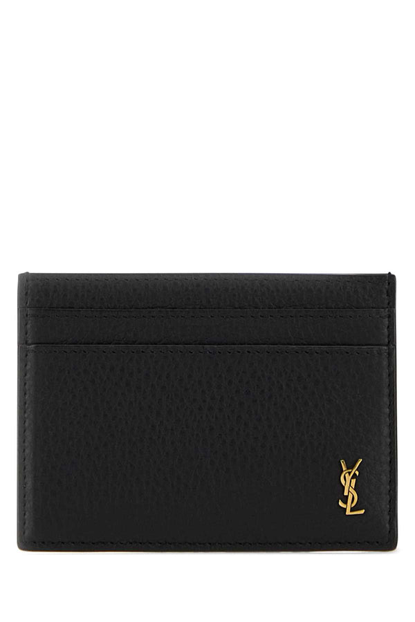 Saint Laurent Ysl Pm (172Y) Pcc
