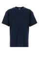 Saint Laurent T Shirt Large Bord C