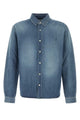 Saint Laurent Colorado Shirt Cassa