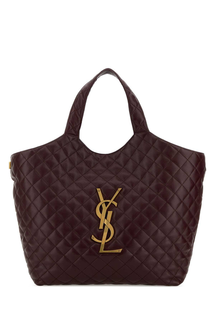 Saint Laurent Ysl Bo Mng Icare