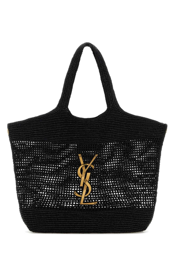Saint Laurent Ysl Bo Mng Icare