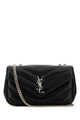 Saint Laurent Ysl Bo S Loulou