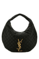 Saint Laurent Ysl Bo Icare Hobo