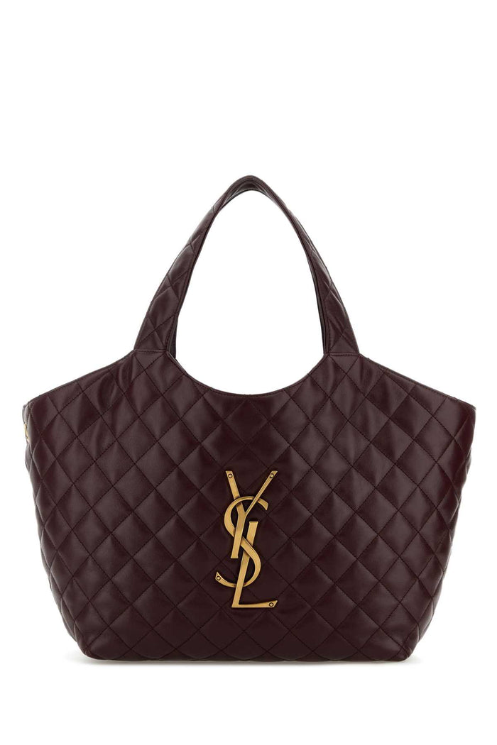 Saint Laurent Ysl Bo Icare E/W