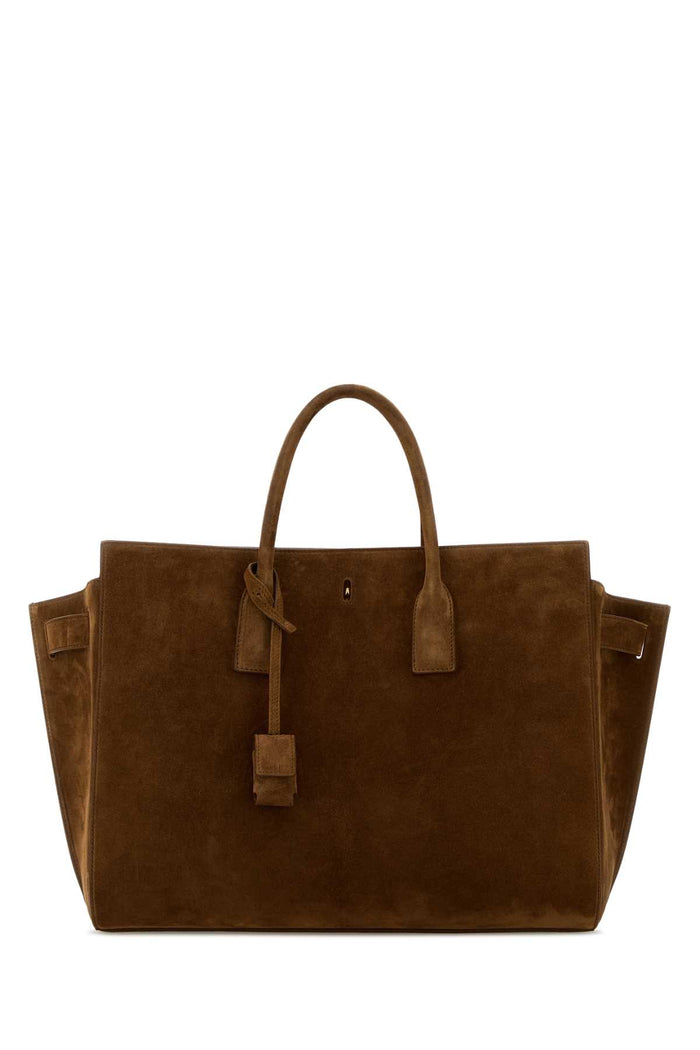 Saint Laurent Ysl Bo Sdj L