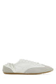 Saint Laurent Lewis 05 Sne