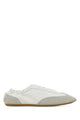 Saint Laurent Lewis 05 Snea