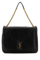 Saint Laurent Ysl Bo Jamie 4.3  L