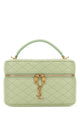 Saint Laurent Ysl Mini Bag Gaby