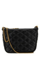 Saint Laurent Ysl Pw Mbag