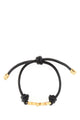 Saint Laurent Ysl Bracciale