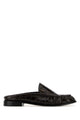 Saint Laurent Le Loafer 15 Pl V