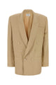 Saint Laurent Veste