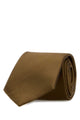 Saint Laurent Cravate Satin