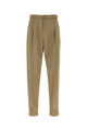 Saint Laurent Pantalon Classique