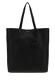 Saint Laurent Ysl Bv Shopp Tote